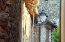 Casa Rural Maria - Photo 40