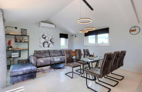 Holiday Home Rokvilla by Interhome - Foto 14