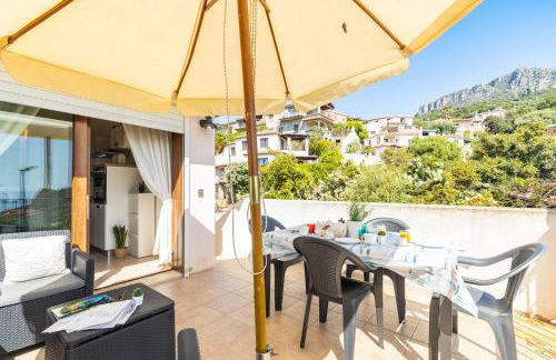 Casa Orfea - Foto 54