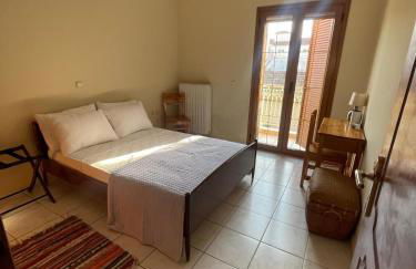 Cedar House a Greek treasure - Foto 11