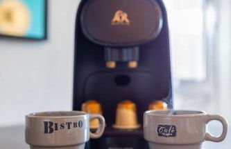 Terrasse de la pompignane - T2 lumineux plein sud - Photo 10