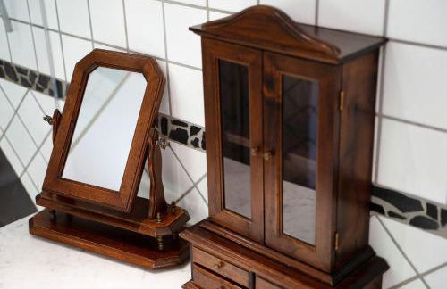 Haus Löwen - Photo 26