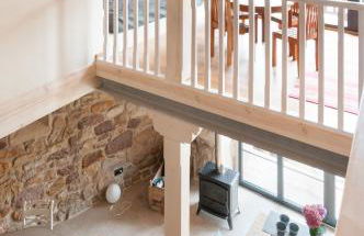 La Casa de Piedra - Foto 30