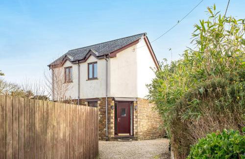 Candles Cottage - Foto 19