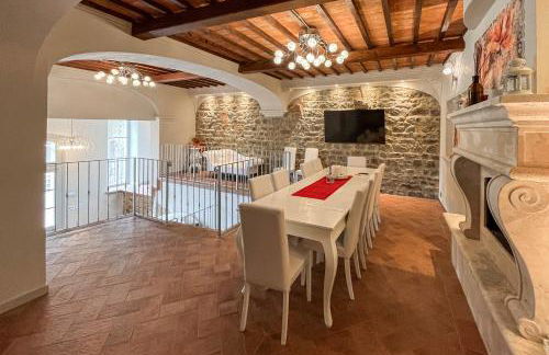 Dimora Il Convento - Photo 8