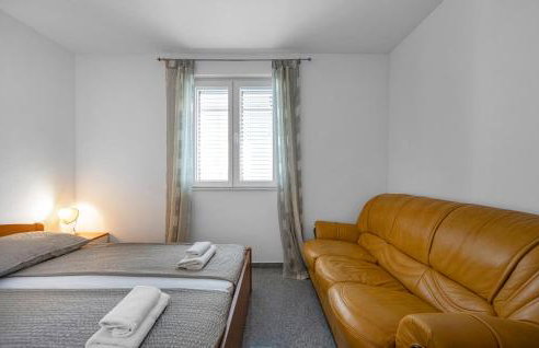 Stunning Apartment In Dubravice - Foto 13