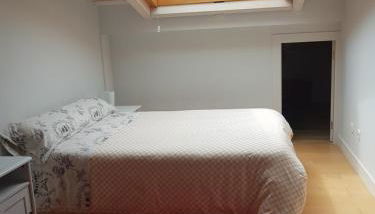 Apartamento Castillo de Arguedas - Foto 2