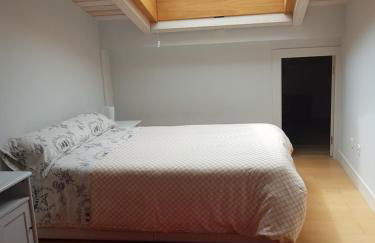 Apartamento Castillo de Arguedas - Foto 2