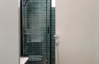 Little Dream Luxury Apartment - Citylife District - M5 - Foto 14