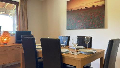 Water Mill Vacations Kingfisher - Foto 4