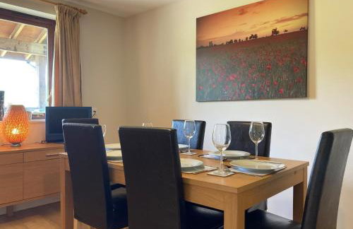 Water Mill Vacations Kingfisher - Foto 4