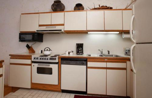 Kutuk Condominiums - Foto 12