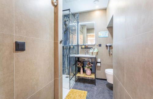 ADIRA Marseille Montgrand 2 étoiles - Foto 99