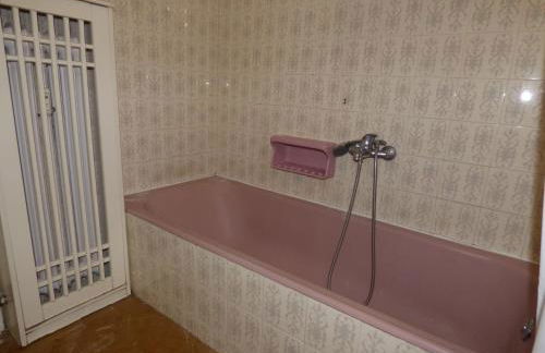 Serenity View Apartment - Marina Zeas - Foto 9