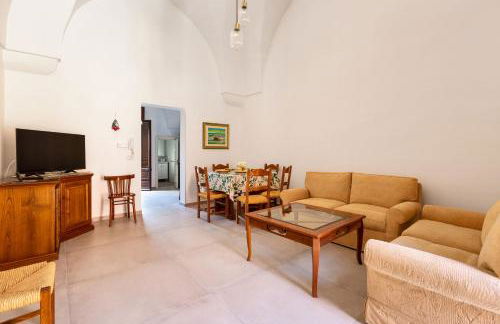 Il Fico d`India by BarbarHouse - Foto 1