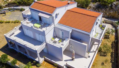 Apartments Villa Marija - Foto 2