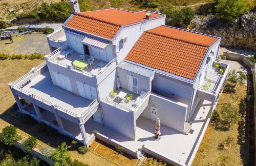 Apartments Villa Marija - Foto 2