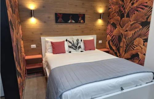 Urban Home - Foto 32