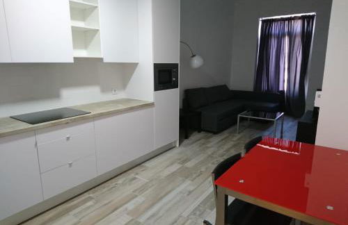 NWT Central Station Apartments - Photo 40