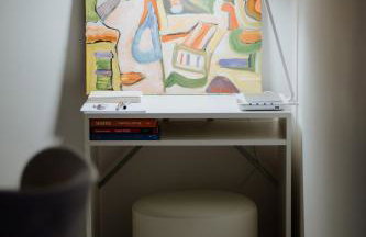 Apartman 007 - Foto 61