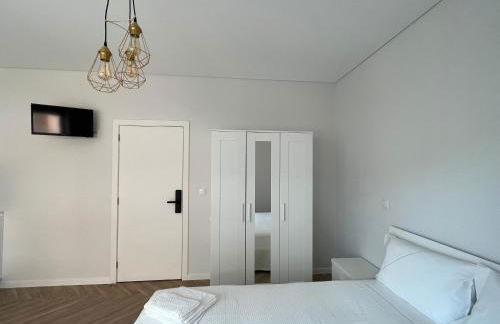 Custódio Ocean View - Foto 15