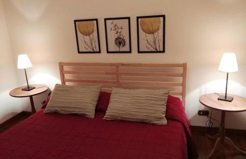 Pigneto Suite appartamento 50 m da metro C - Foto 6