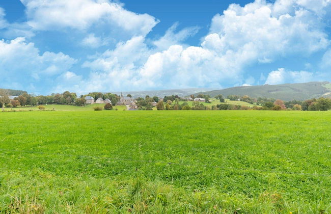 Family Home, Kicker, Sunset Views - Photo 43