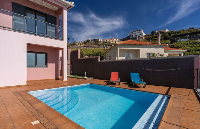 Canhas Views - Foto 23