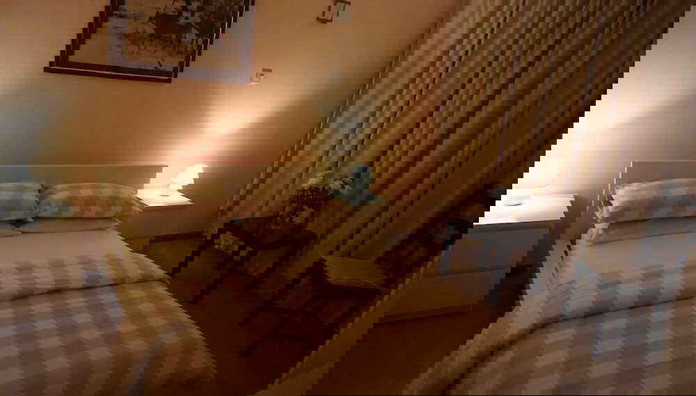 Sky lift - Foto 1, Imagen principal