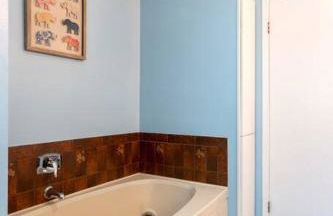 The Flying Whale-MountTabor. - Photo 13