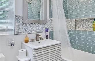 Cayuga Lake Holiday House - Waterfront & Sunset Views - Foto 14