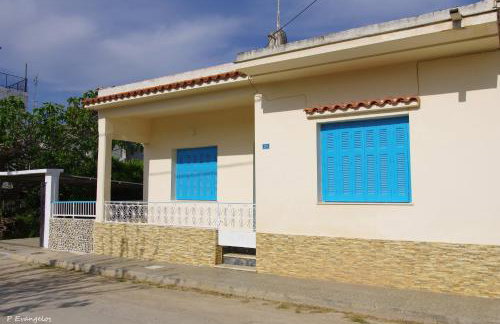 Garden house - Photo 30