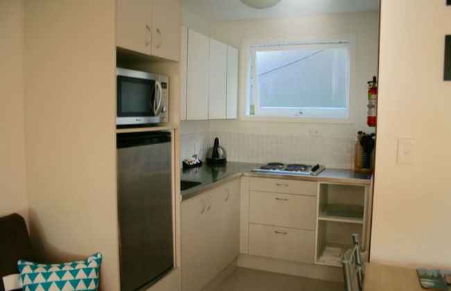 Sea Vista Apartments - Photo 23