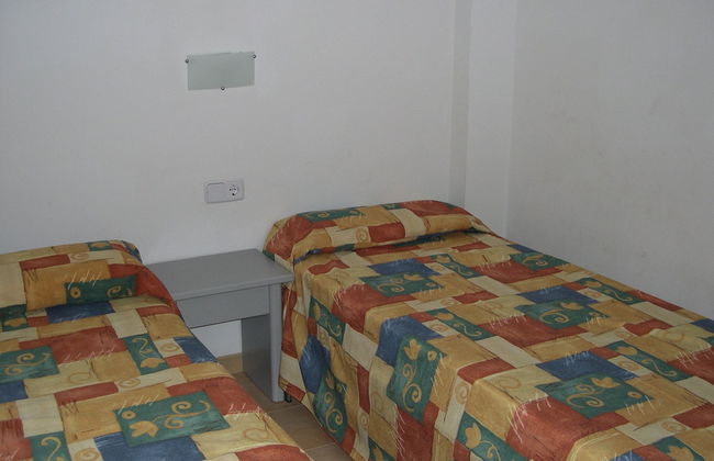 Apartaments Sa Guilla - Photo 39