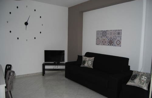 Focu e Mari - Foto 12