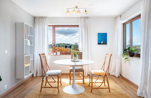 Die Ferienwohnung - Foto 9