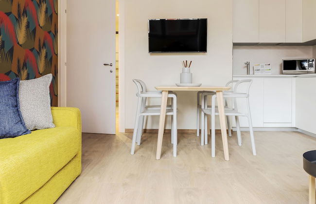 Italianway - Bergonzoli - Foto 53