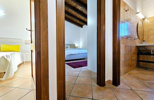 L'isola del Relax - Foto 37