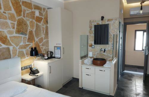 The Santo George Beach Resort - Foto 58