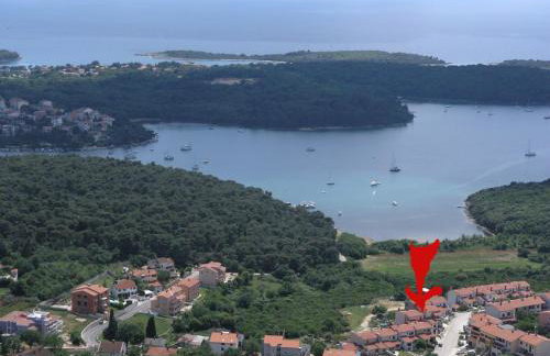 Villa Milan - Foto 1