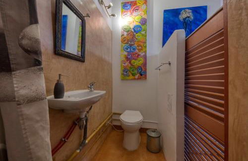 Bien-être - Foto 10