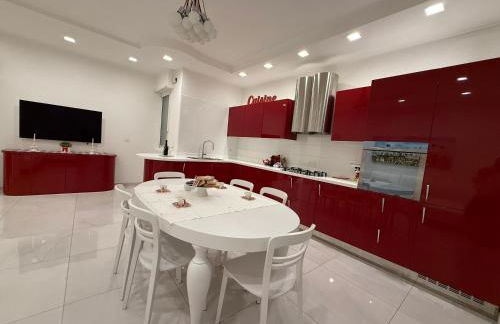 La Dimora di Celeste & Sole - Foto 4