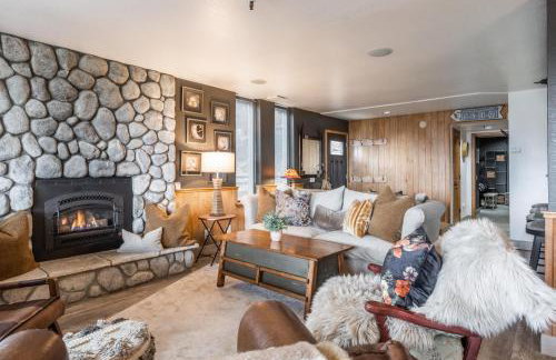 Bridges 112 - Foto 10