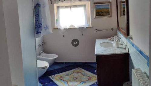 Joka B&B e Home Food - Foto 5