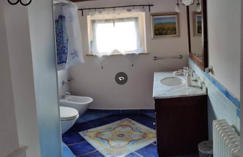 Joka B&B e Home Food - Foto 5