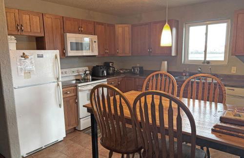 Quiet Country Comfort w Long Views - Foto 1