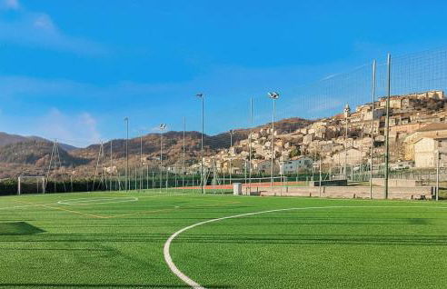 4 Bedroom Stunning Home In Montenero Val Cocchiar - Foto 29