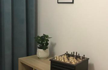 Apartament To Tu - Foto 12