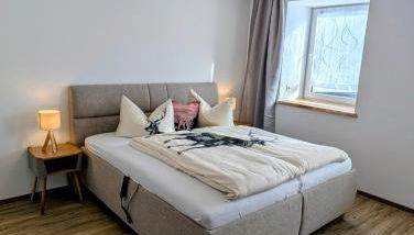 Waldblick Ferienhof Wolschendorf - Foto 2