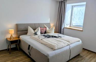 Waldblick Ferienhof Wolschendorf - Foto 2